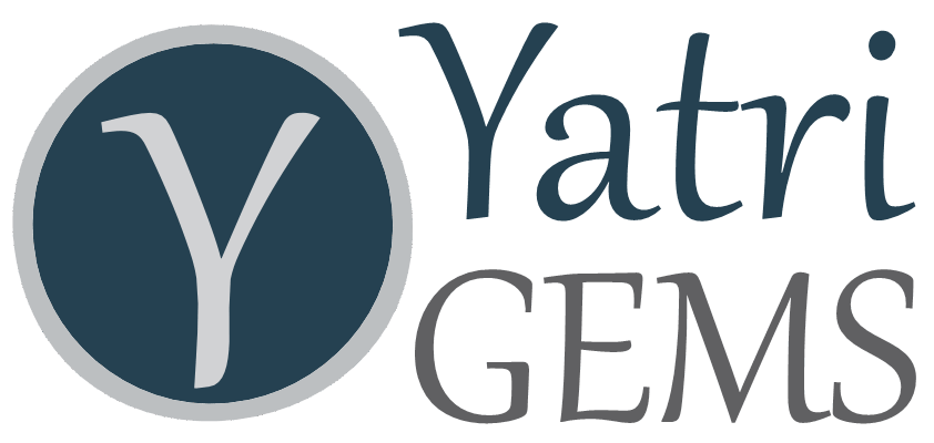 yatrigems.com